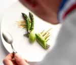 Mittagessen mit kulinarischem Spaziergang
