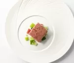 Mittagessen mit kulinarischem Spaziergang