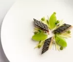 Prestige Gourmet-Spaziergang Mittagessen