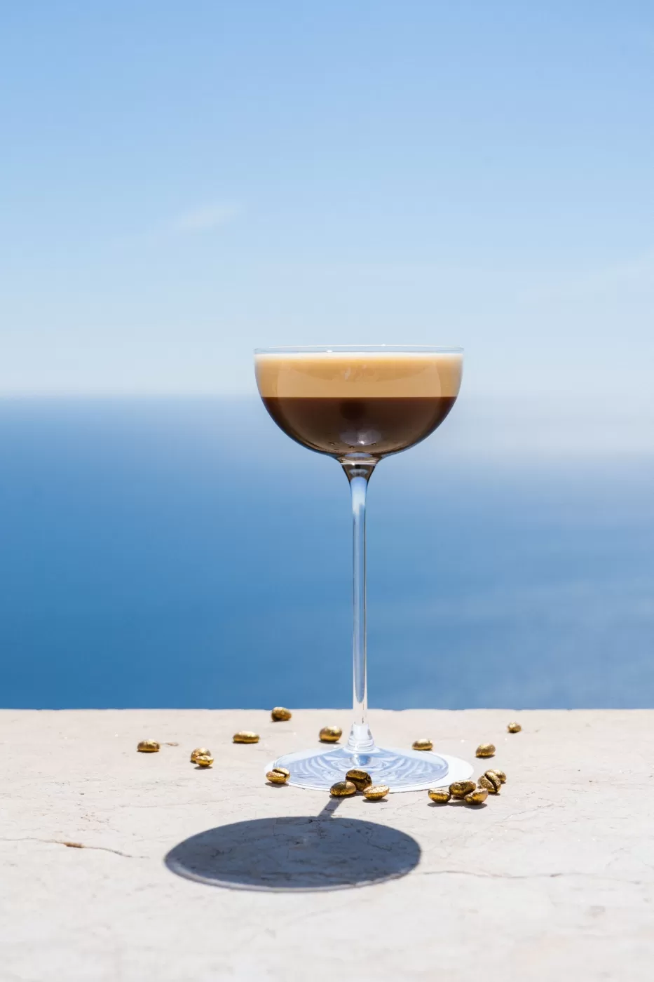 Le goût de l'émotion