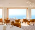Gastronomischer Aufenthalt in einem Elegance Zimmer