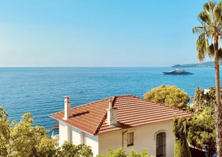 Cap-d’Ail, der Rückzugsort von Didier Deschamps: Freizeitangebote, Restaurants, Immobilien … Ein Einblick in diese charmante Gemeinde an der Côte d’Azur