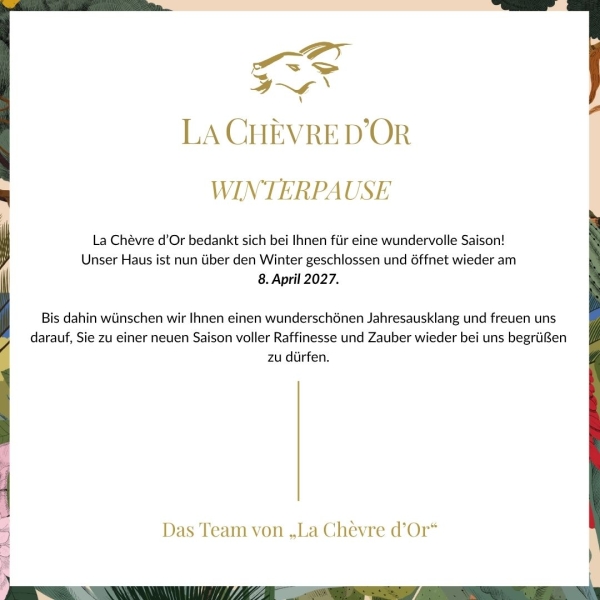 Winter closure (copie)